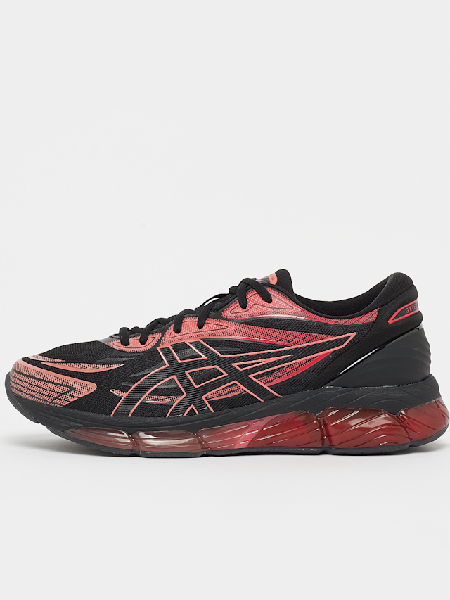 ASICS SportStyle, Gel-Quantum 360 VIII, black, Image 1 of 5