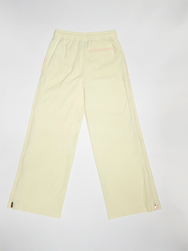 Jordan, Crafted Utility Woven Pants, beige, Image 2 of 4