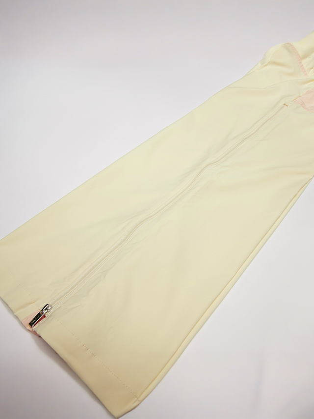 Jordan, Crafted Utility Woven Pants, beige, Image 4 of 4