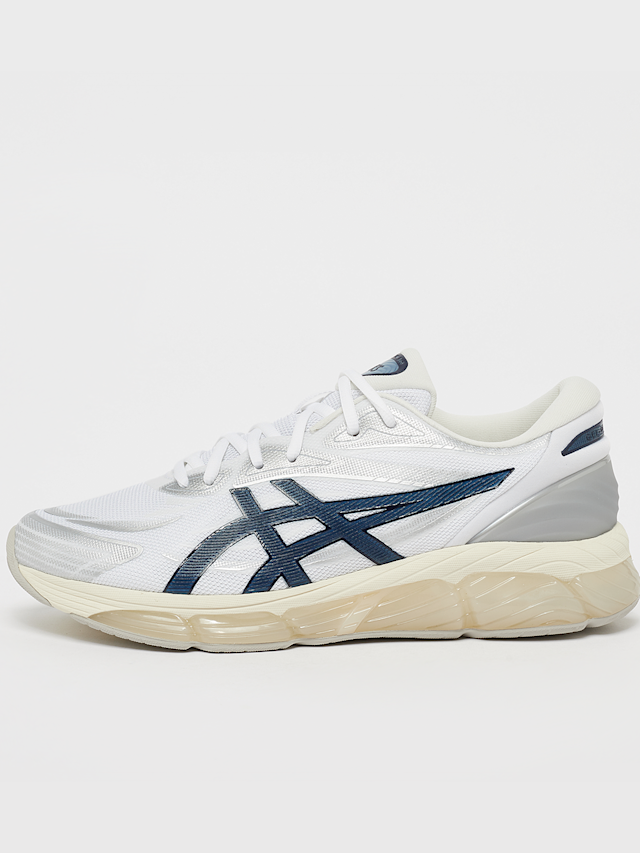 ASICS SportStyle, Gel-Quantum 360 VIII, white, Image 1 of 7