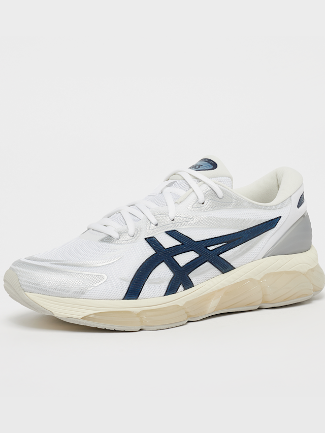 ASICS SportStyle, Gel-Quantum 360 VIII, white, Image 2 of 7