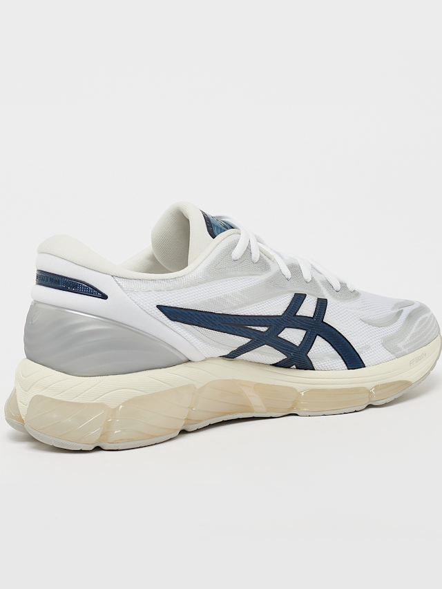 ASICS SportStyle, Gel-Quantum 360 VIII, white, Image 3 of 7