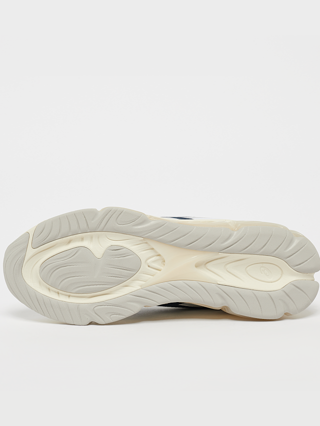 ASICS SportStyle, Gel-Quantum 360 VIII, white, Image 4 of 7