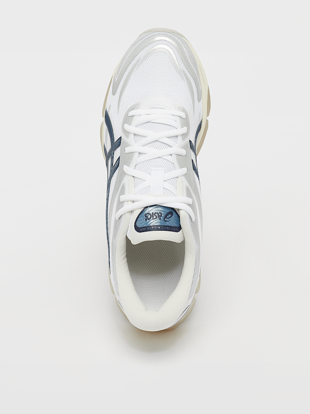 ASICS SportStyle, Gel-Quantum 360 VIII, white, Image 5 of 7