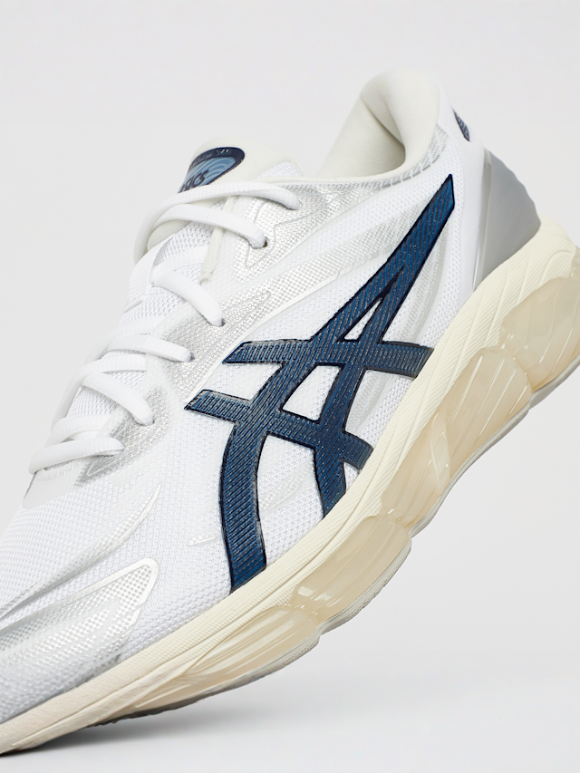 ASICS SportStyle, Gel-Quantum 360 VIII, white, Image 6 of 7