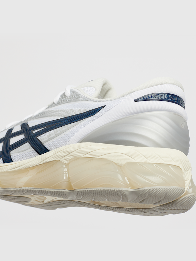 ASICS SportStyle, Gel-Quantum 360 VIII, white, Image 7 of 7