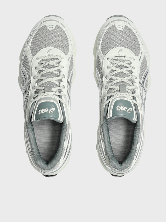 ASICS SportStyle, Gel-Kinetic Fluent, grey, Image 6 of 7