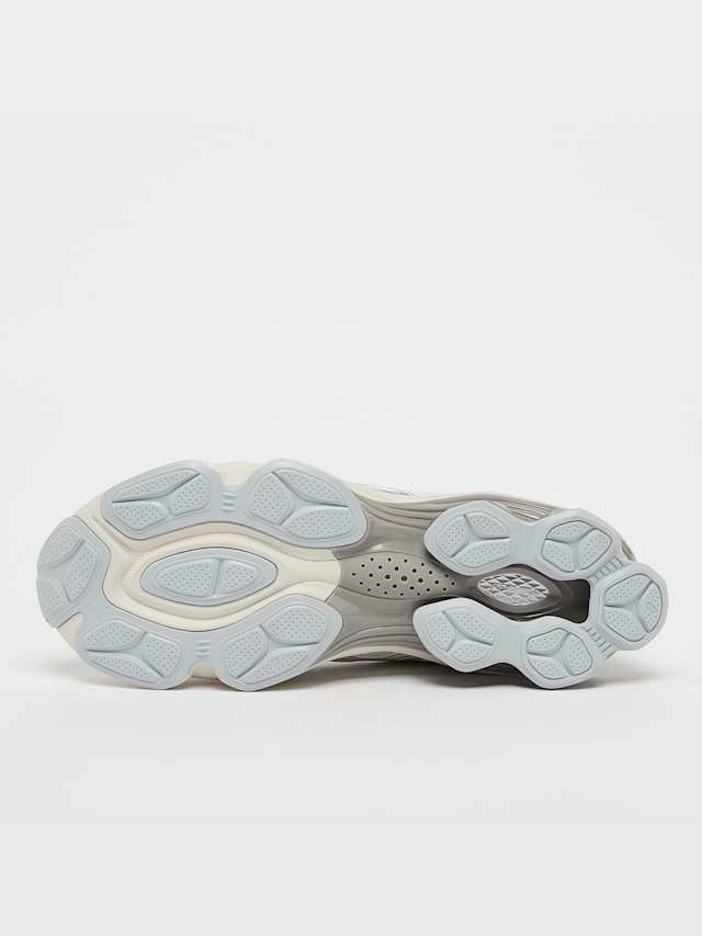 ASICS SportStyle, Gel-Kinetic Fluent graphite grey/pure silver, white, Image 4 of 7