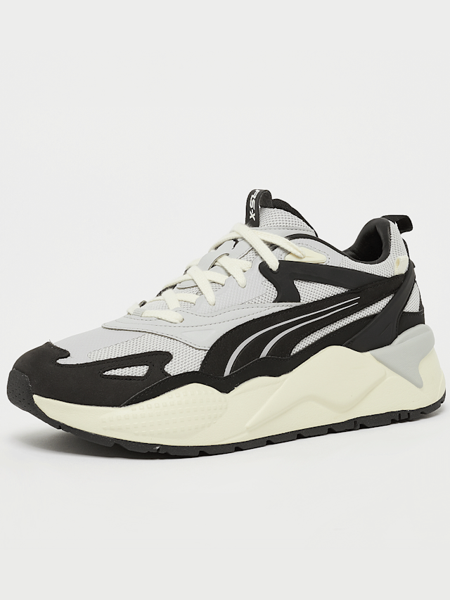PUMA, RS-X Efekt B&B, grey, Image 2 of 7