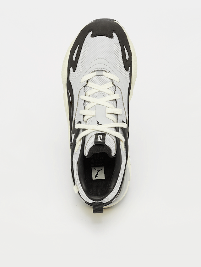 PUMA, RS-X Efekt B&B, grey, Image 5 of 7