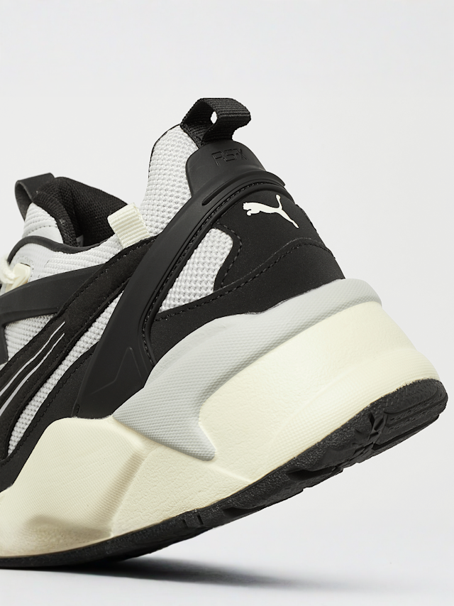PUMA, RS-X Efekt B&B, grey, Image 6 of 7