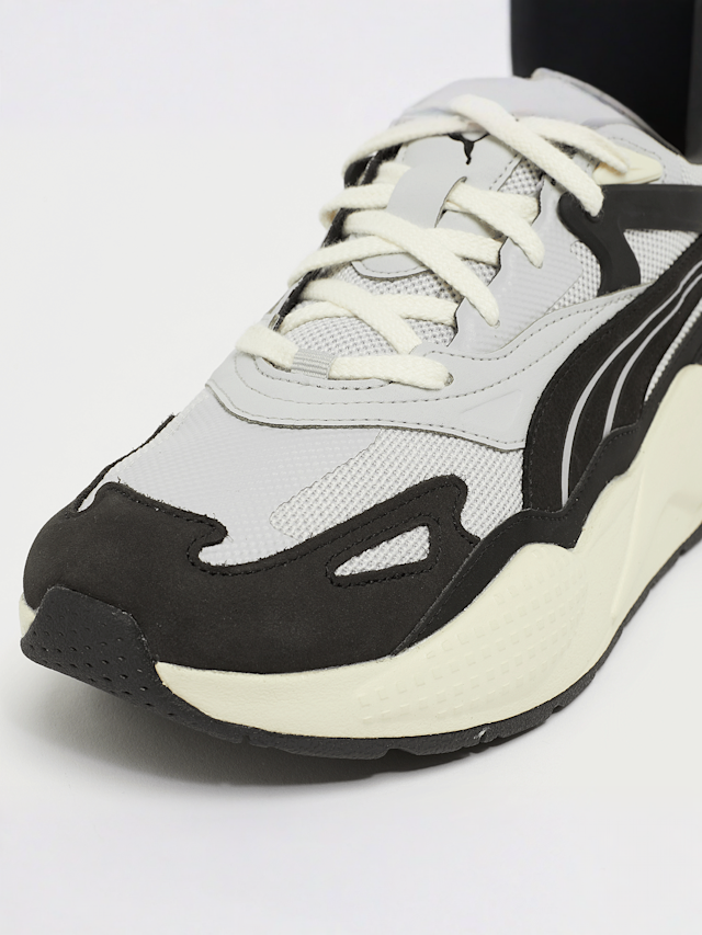 PUMA, RS-X Efekt B&B, grey, Image 7 of 7