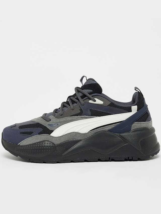 PUMA, RS-X Efekt PRM, grey, Image 1 of 7