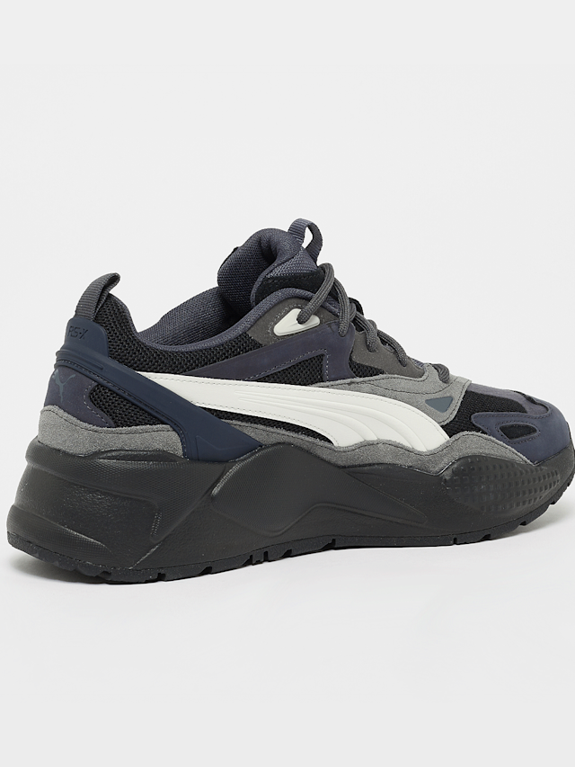 PUMA, RS-X Efekt PRM, grey, Image 3 of 7