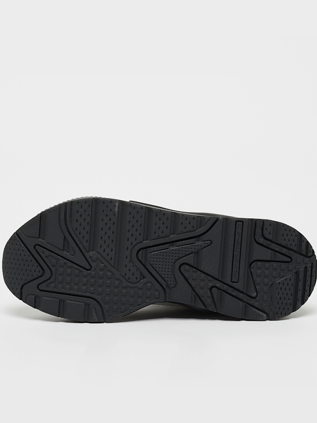 PUMA, RS-X Efekt PRM, grey, Image 4 of 7