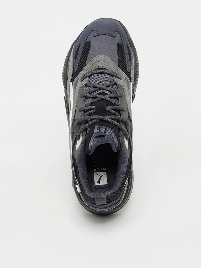 PUMA, RS-X Efekt PRM, grey, Image 5 of 7