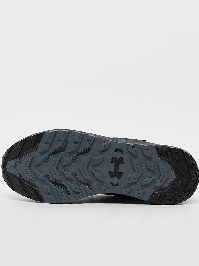 Under Armour, UA Charged Bandit TR 3 SP, black, Image 4 of 5