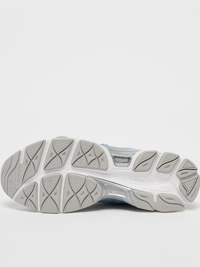 ASICS SportStyle, GEL-NYC, blue, Image 4 of 7