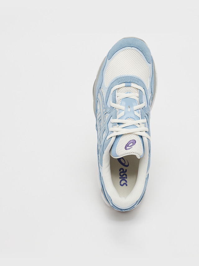 ASICS SportStyle, GEL-NYC, blue, Image 5 of 7