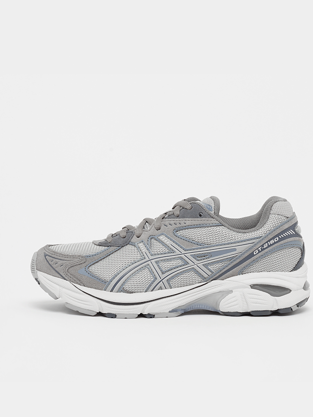 ASICS SportStyle, GT-2160, grey, Image 1 of 5