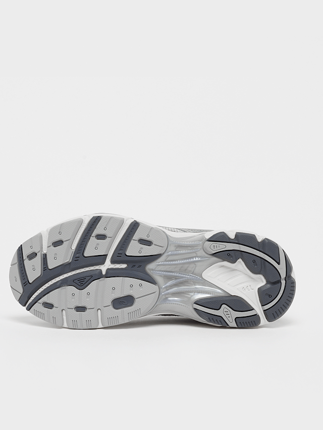 ASICS SportStyle, GT-2160, grey, Image 4 of 5