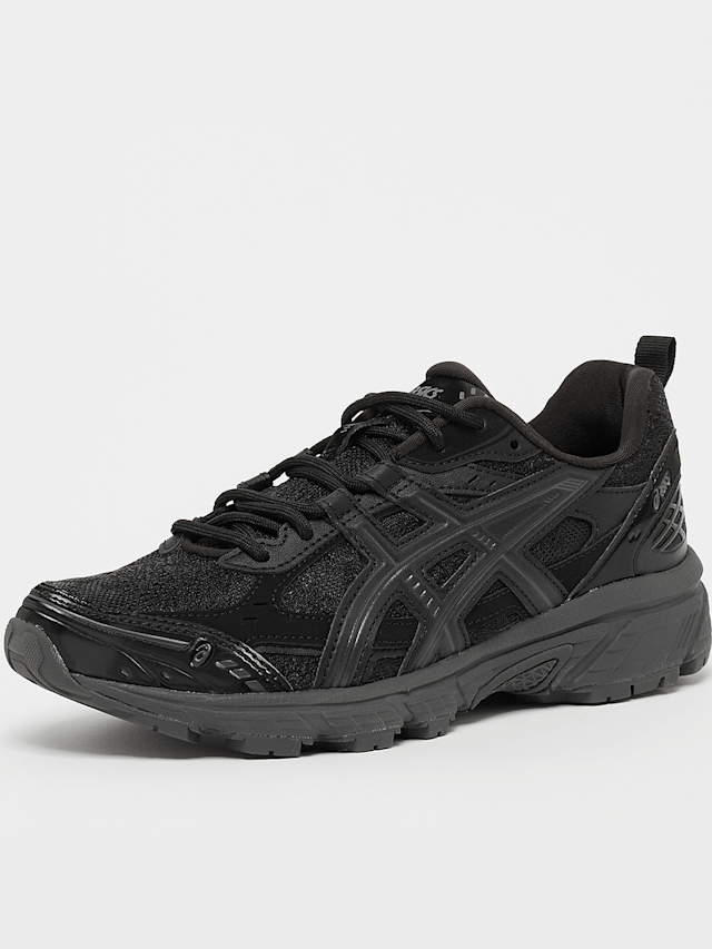 ASICS SportStyle, Gel-Nunobiki, black, Image 2 of 7