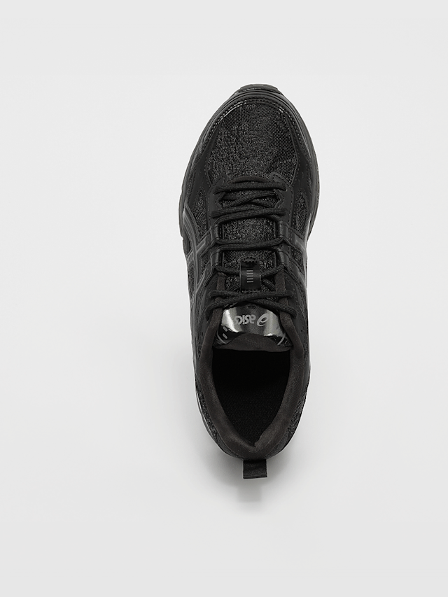 ASICS SportStyle, Gel-Nunobiki, black, Image 5 of 7