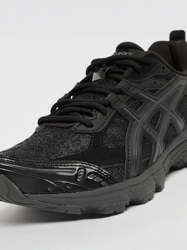 ASICS SportStyle, Gel-Nunobiki, black, Image 6 of 7