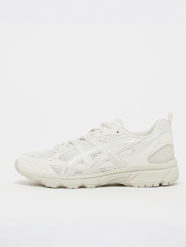 ASICS SportStyle, Gel-Nunobiki, beige, Image 1 of 7