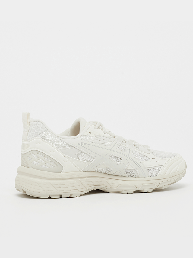 ASICS SportStyle, Gel-Nunobiki, beige, Image 3 of 7