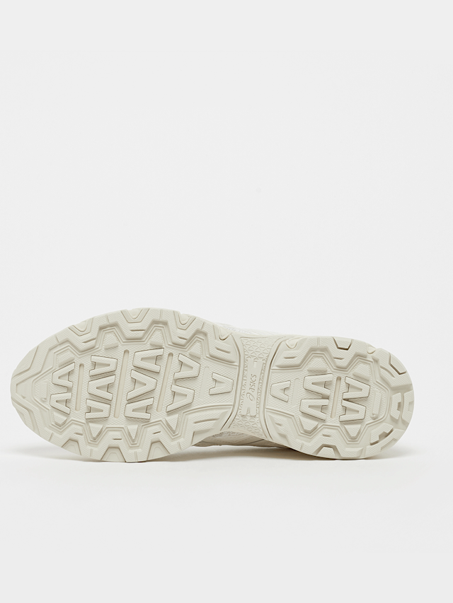 ASICS SportStyle, Gel-Nunobiki, beige, Image 4 of 7
