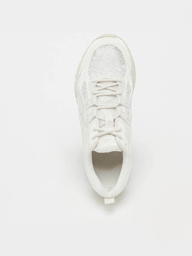 ASICS SportStyle, Gel-Nunobiki, beige, Image 5 of 7