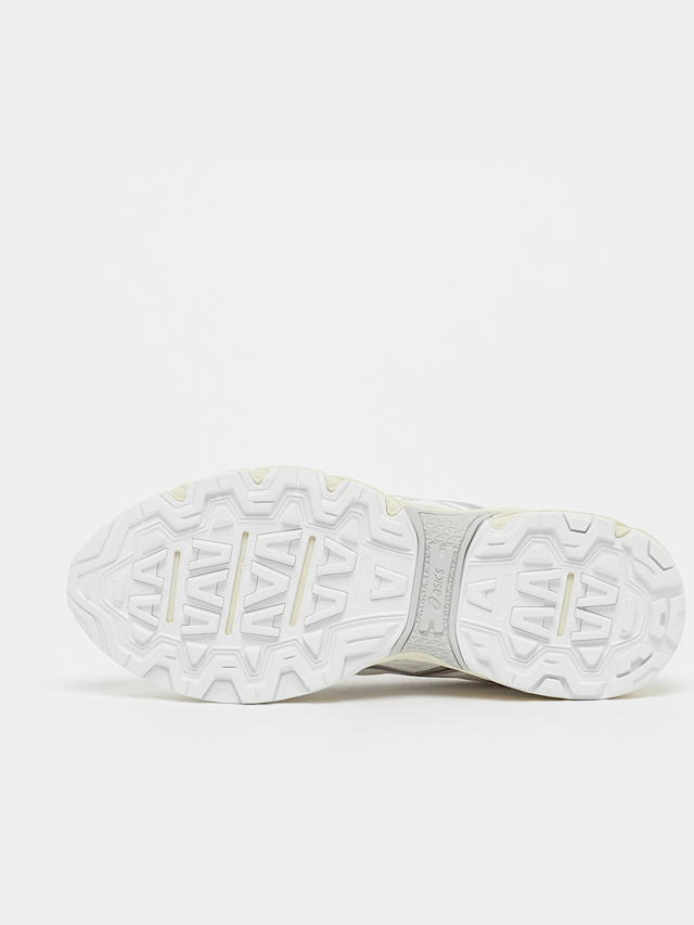 ASICS SportStyle, Gel-Nunobiki, white, Image 4 of 7
