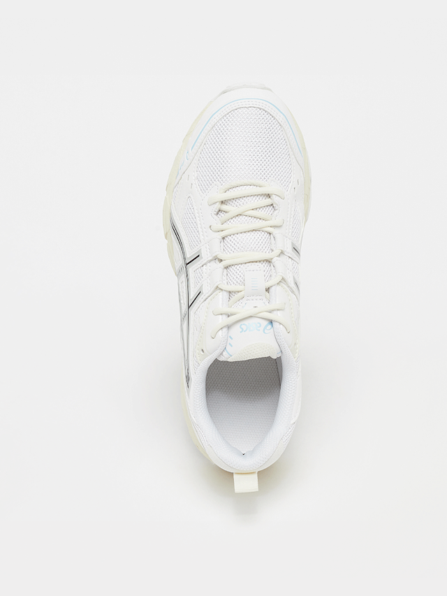 ASICS SportStyle, Gel-Nunobiki, white, Image 5 of 7