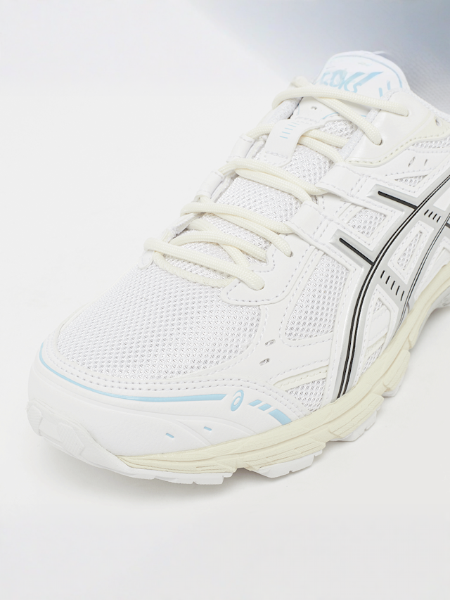 ASICS SportStyle, Gel-Nunobiki, white, Image 6 of 7