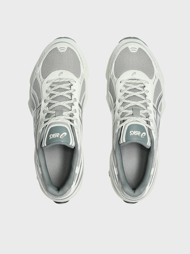 ASICS SportStyle, Gel Kinetic Fluent, grey, Image 6 of 7
