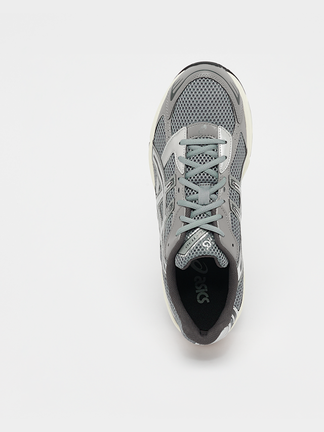 ASICS SportStyle, GEL-1130, grey, Image 5 of 5