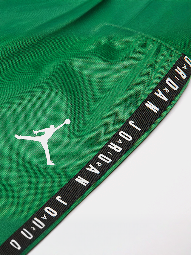 Jordan, JDN Air Tricot Set, green, Image 7 of 7