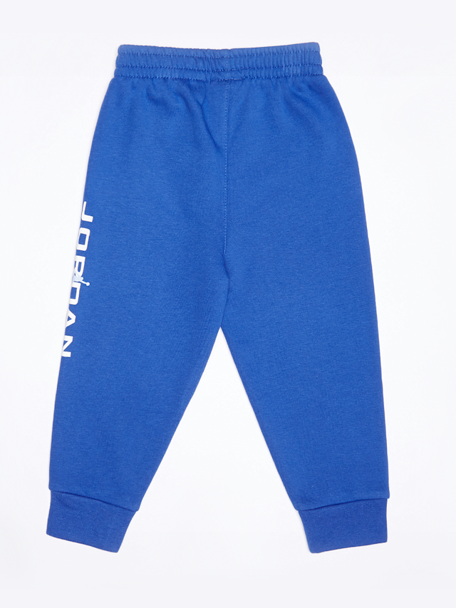 Jordan, Baseline Pullover Set, blue, Image 6 of 7