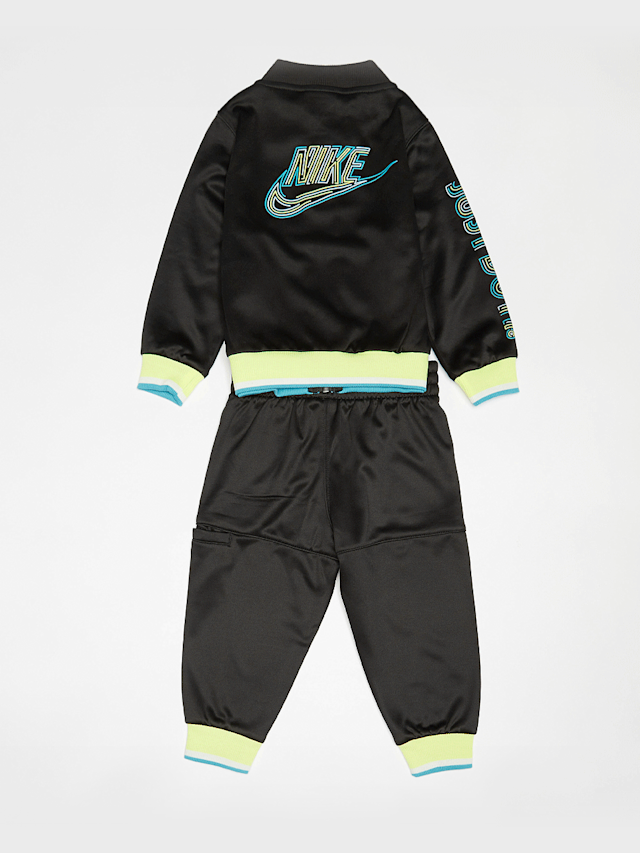 Nike, Junior Sportswear Futura Propus Set, black, Image 2 of 9