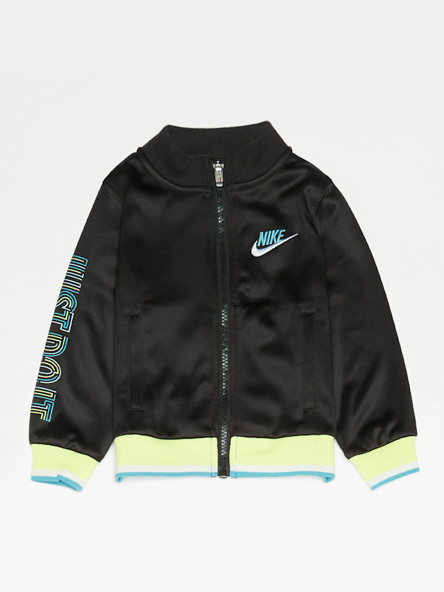 Nike, Junior Sportswear Futura Propus Set, black, Image 3 of 9