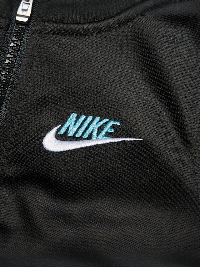 Nike, Junior Sportswear Futura Propus Set, black, Image 4 of 9