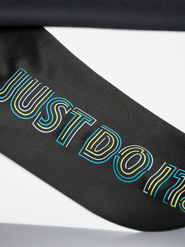 Nike, Junior Sportswear Futura Propus Set, black, Image 5 of 9