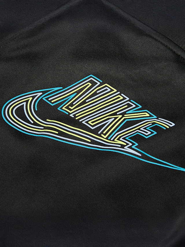Nike, Junior Sportswear Futura Propus Set, black, Image 6 of 9