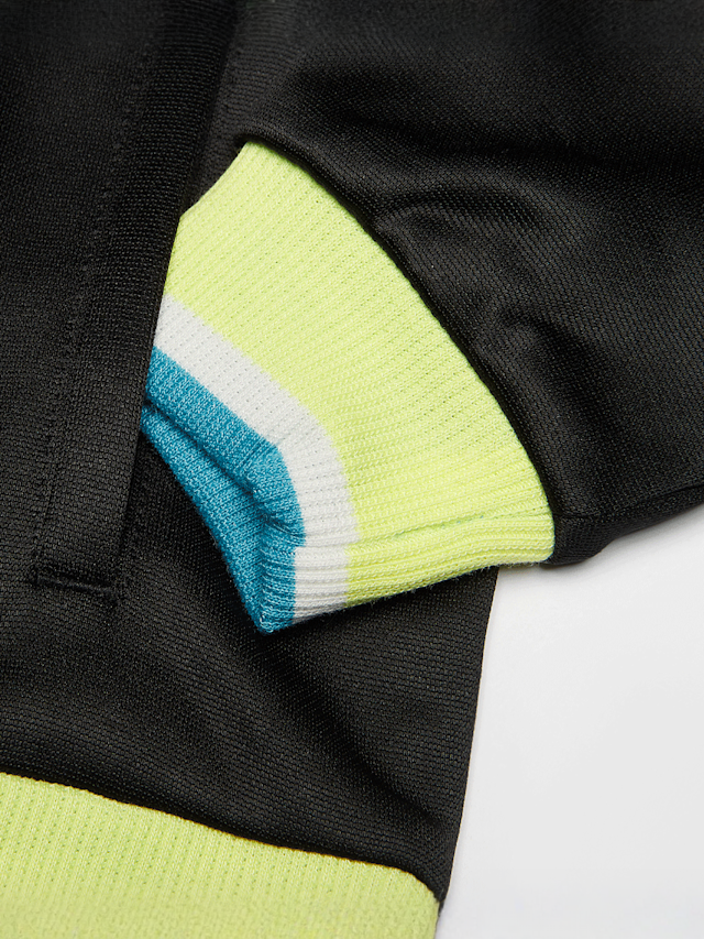Nike, Junior Sportswear Futura Propus Set, black, Image 7 of 9