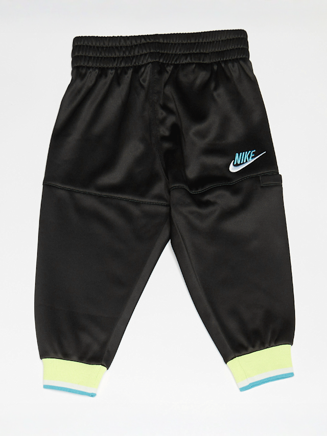 Nike, Junior Sportswear Futura Propus Set, black, Image 8 of 9