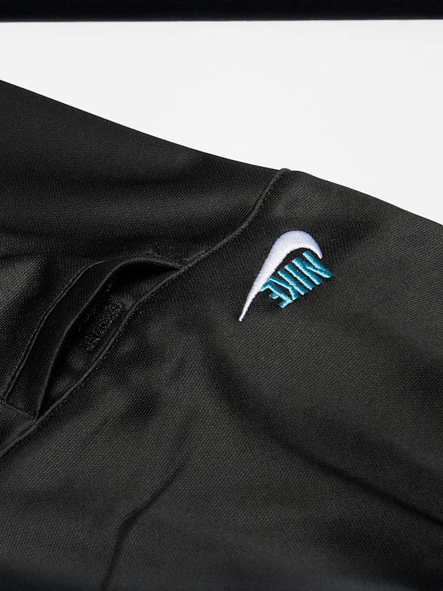 Nike, Junior Sportswear Futura Propus Set, black, Image 9 of 9