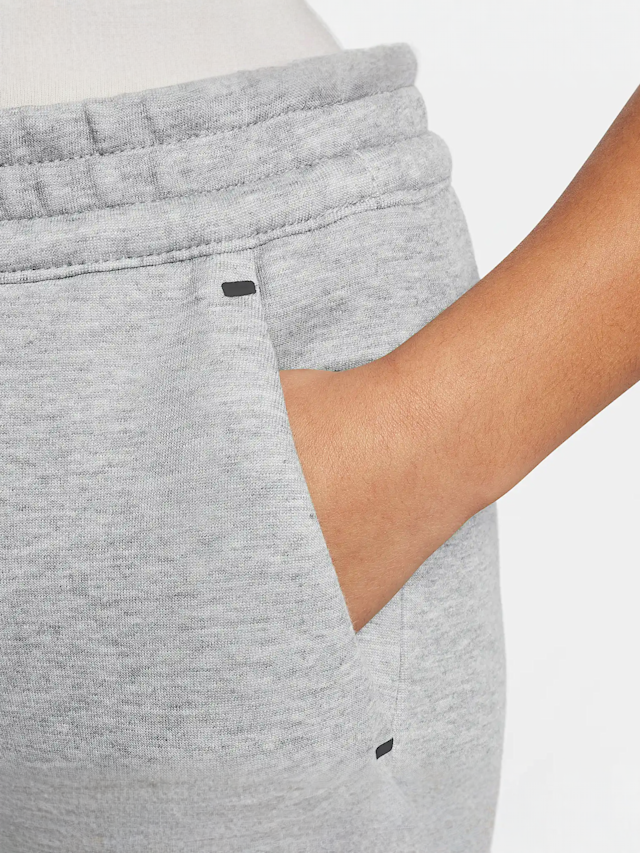Nike, Tech Fleece Full-Zip Set, grey, Image 5 of 9