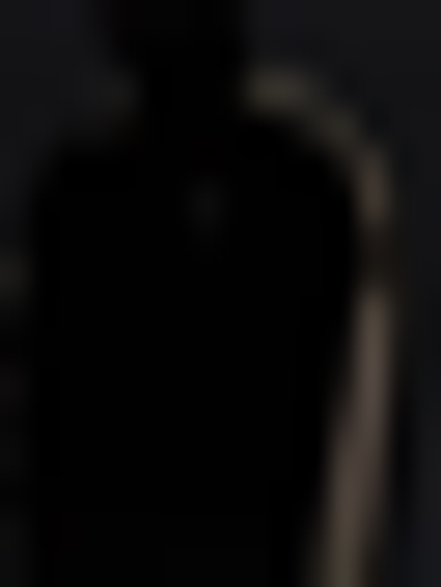 adidas Originals, adicolor Woven Firebird Track Jacket, grey, Image 5 of 8