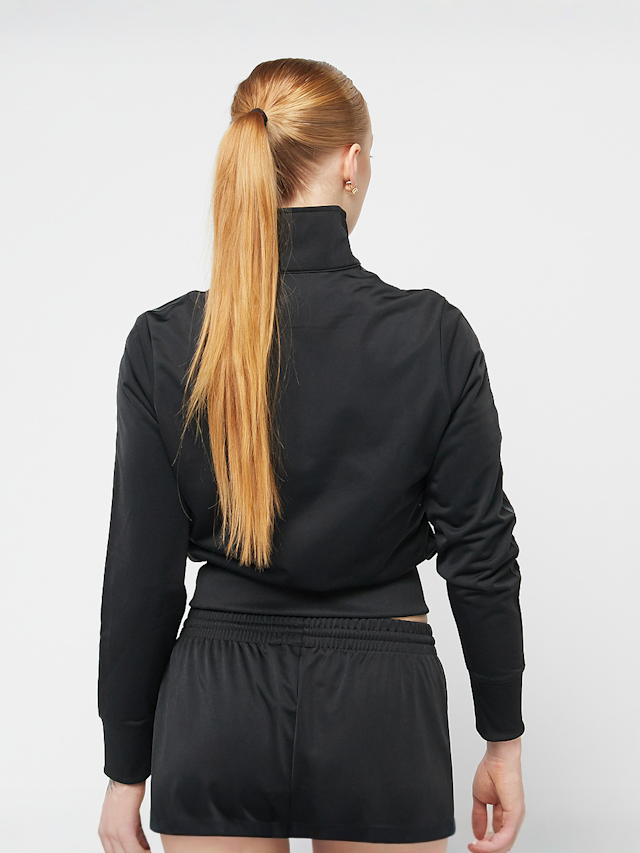 adidas Originals, adicolor Firebird Track Jacket, black, Image 2 of 6